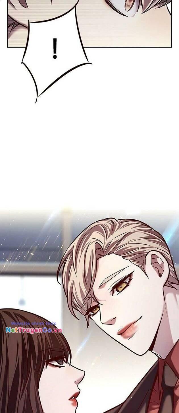 Cô Dâu Của Sói Trắng Chapter 230 - Trang 2