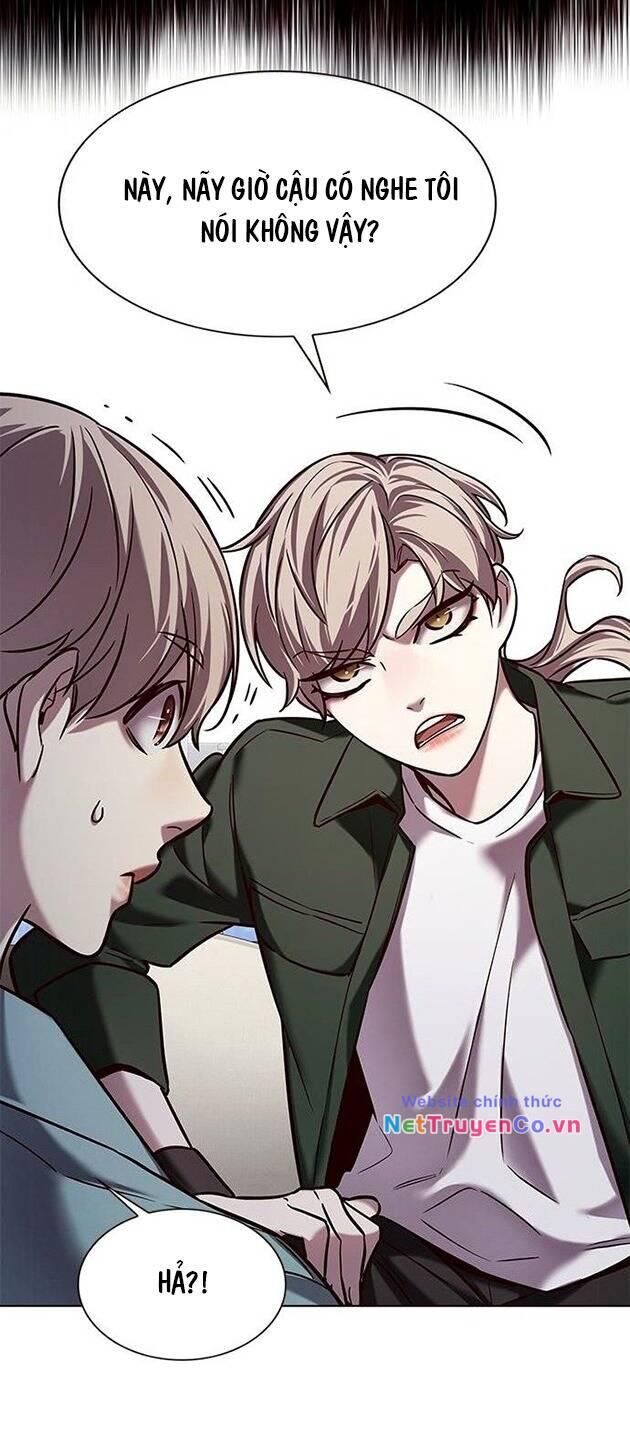 Cô Dâu Của Sói Trắng Chapter 230 - Trang 2