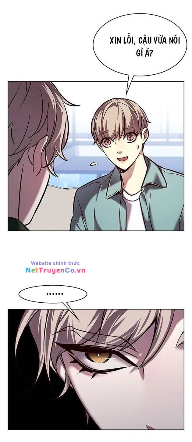 Cô Dâu Của Sói Trắng Chapter 230 - Trang 2