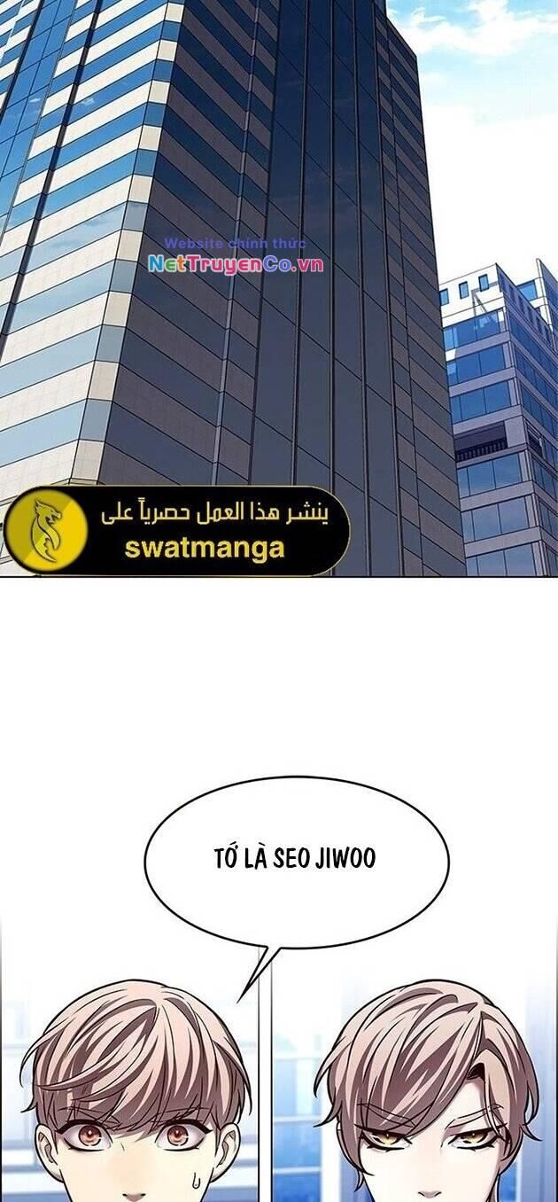 Cô Dâu Của Sói Trắng Chapter 230 - Trang 2