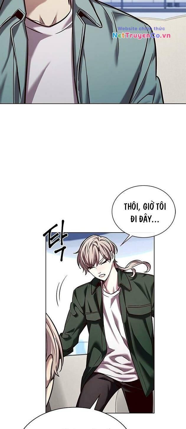 Cô Dâu Của Sói Trắng Chapter 230 - Trang 2