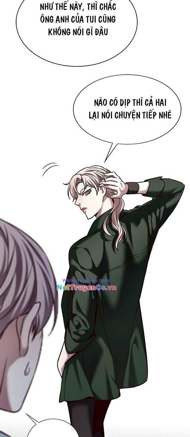 Cô Dâu Của Sói Trắng Chapter 230 - Trang 2