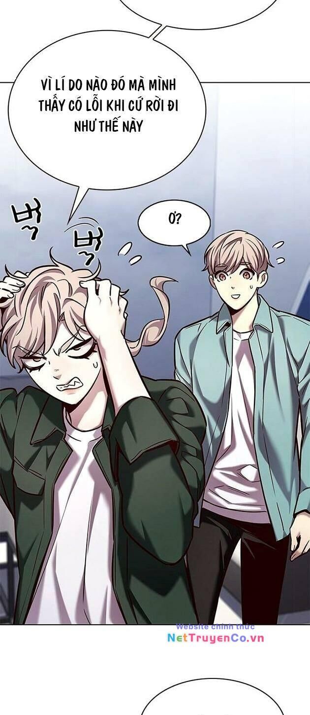 Cô Dâu Của Sói Trắng Chapter 230 - Trang 2