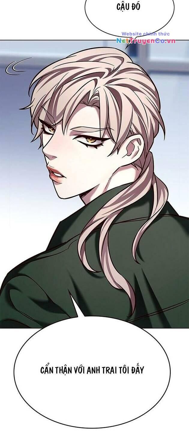 Cô Dâu Của Sói Trắng Chapter 230 - Trang 2