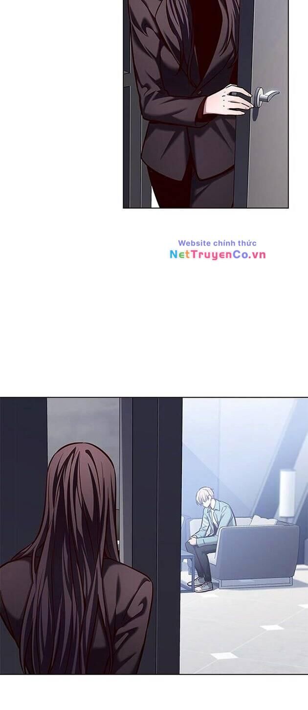 Cô Dâu Của Sói Trắng Chapter 230 - Trang 2