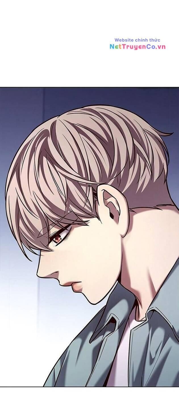 Cô Dâu Của Sói Trắng Chapter 230 - Trang 2