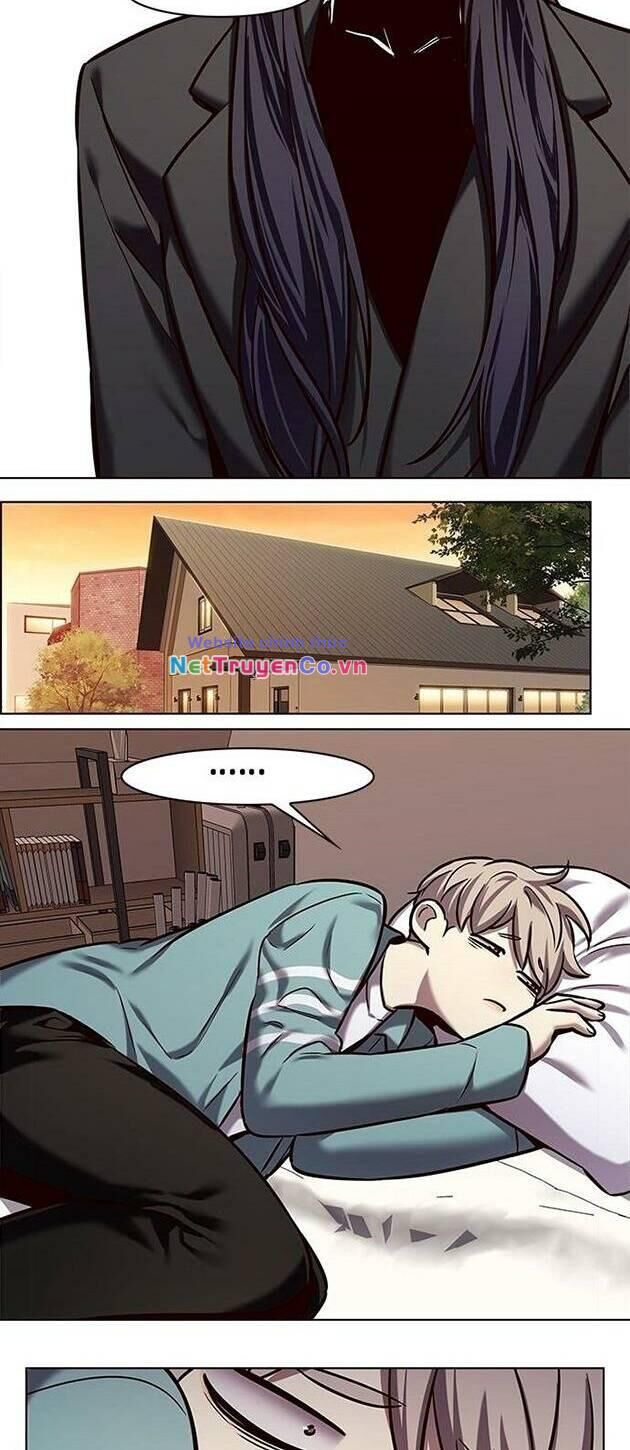 Cô Dâu Của Sói Trắng Chapter 230 - Trang 2