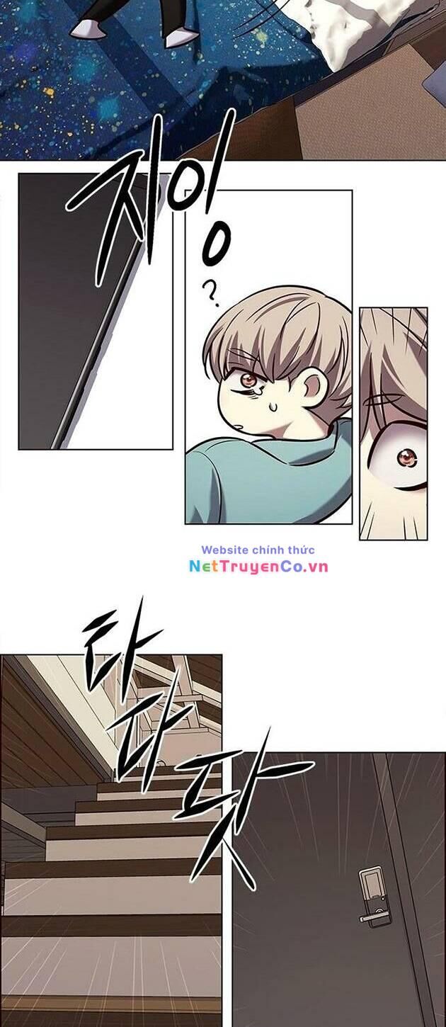 Cô Dâu Của Sói Trắng Chapter 230 - Trang 2