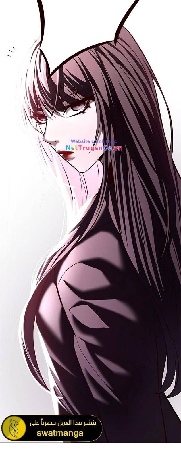 Cô Dâu Của Sói Trắng Chapter 230 - Trang 2