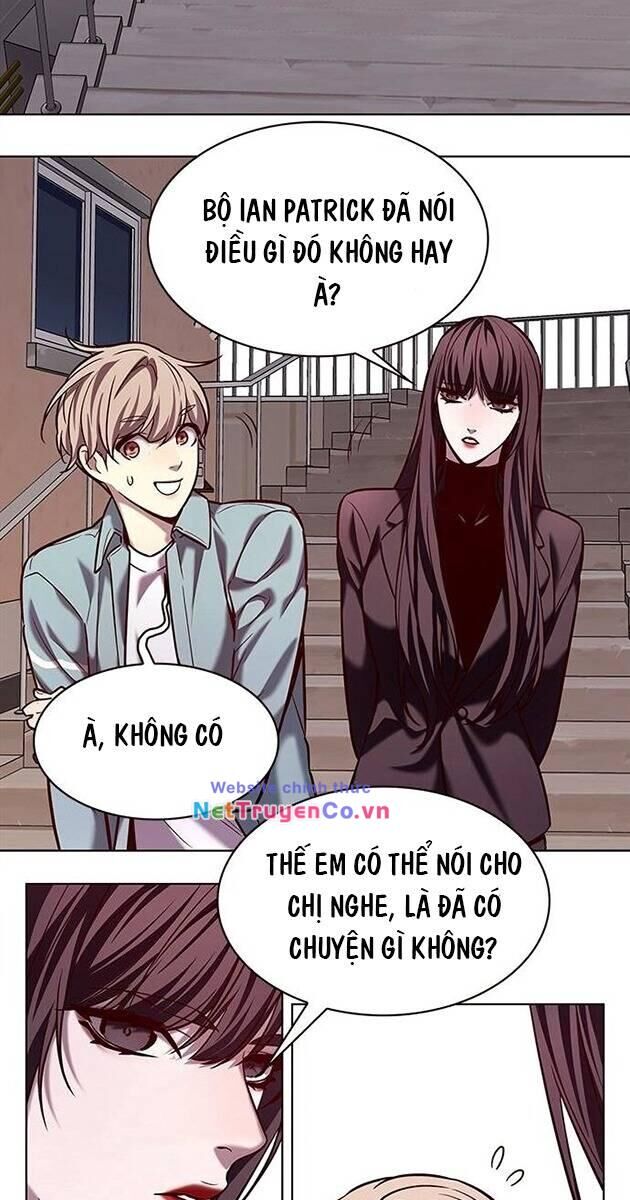 Cô Dâu Của Sói Trắng Chapter 230 - Trang 2