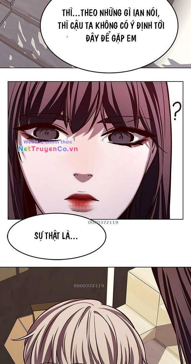 Cô Dâu Của Sói Trắng Chapter 230 - Trang 2