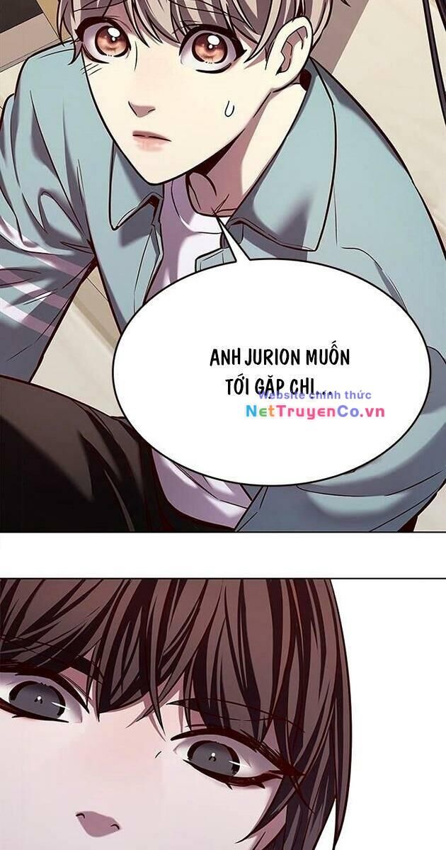 Cô Dâu Của Sói Trắng Chapter 230 - Trang 2