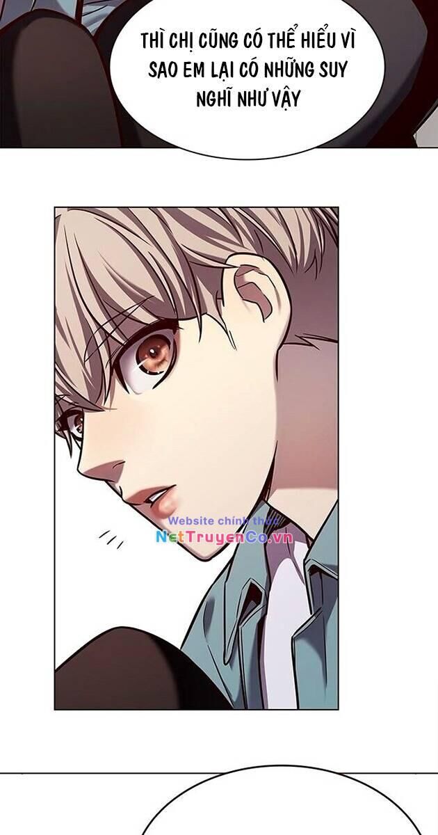 Cô Dâu Của Sói Trắng Chapter 230 - Trang 2