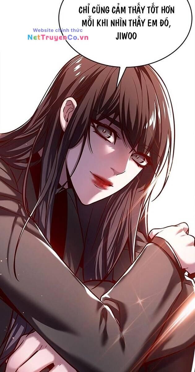 Cô Dâu Của Sói Trắng Chapter 230 - Trang 2