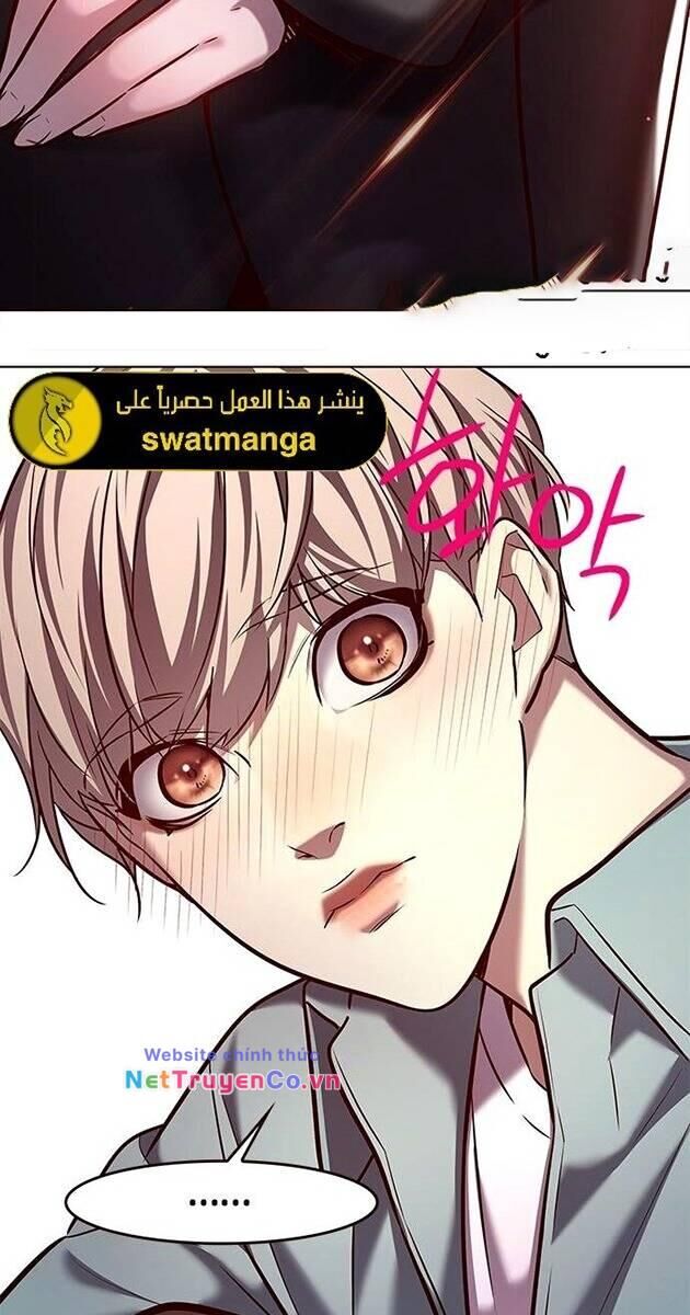 Cô Dâu Của Sói Trắng Chapter 230 - Trang 2