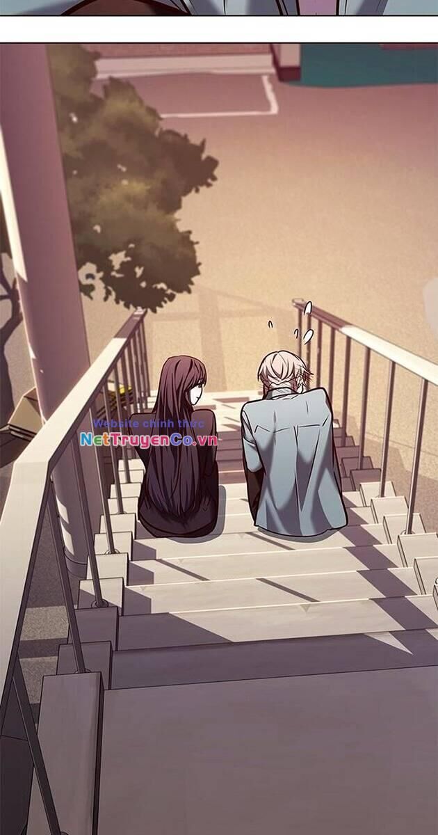 Cô Dâu Của Sói Trắng Chapter 230 - Trang 2