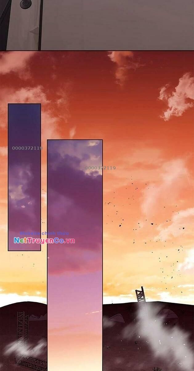 Cô Dâu Của Sói Trắng Chapter 230 - Trang 2