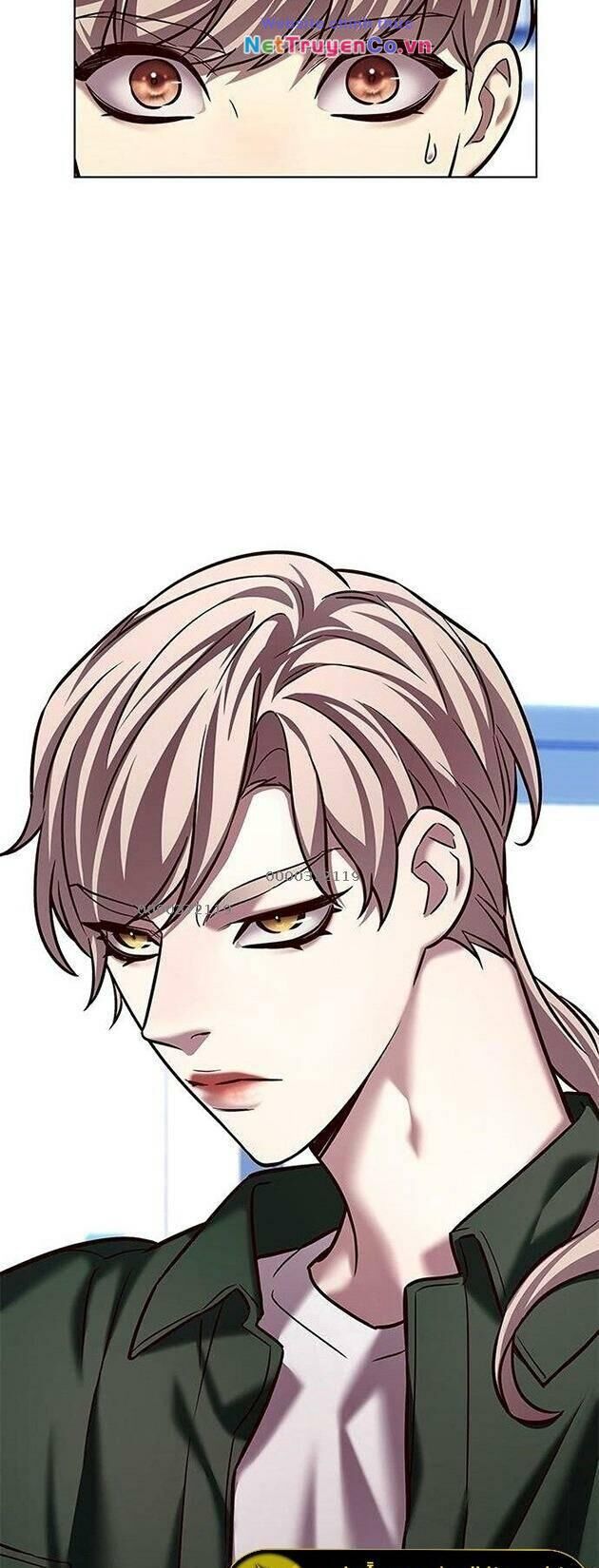 Cô Dâu Của Sói Trắng Chapter 230 - Trang 2