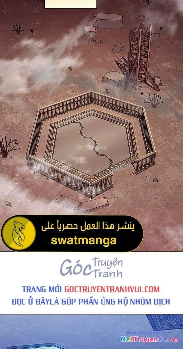 Cô Dâu Của Sói Trắng Chapter 230 - Trang 2