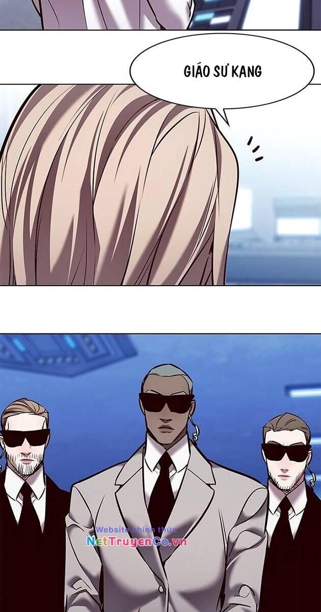 Cô Dâu Của Sói Trắng Chapter 230 - Trang 2