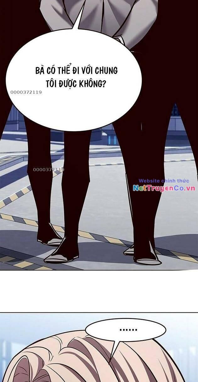 Cô Dâu Của Sói Trắng Chapter 230 - Trang 2