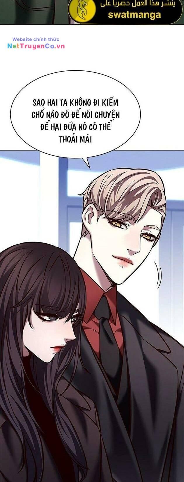 Cô Dâu Của Sói Trắng Chapter 230 - Trang 2