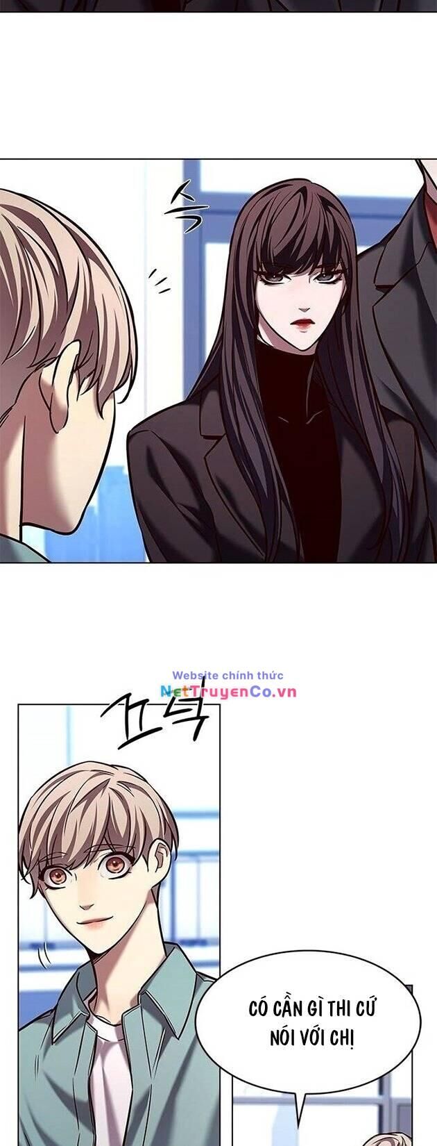 Cô Dâu Của Sói Trắng Chapter 230 - Trang 2