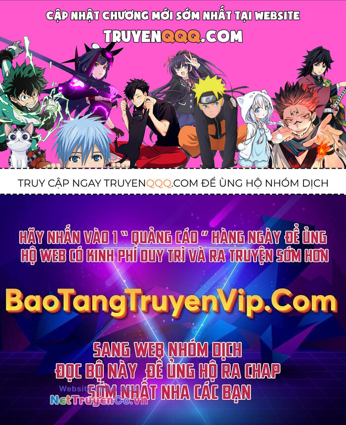 Cô Dâu Của Sói Trắng Chapter 231 - Trang 2