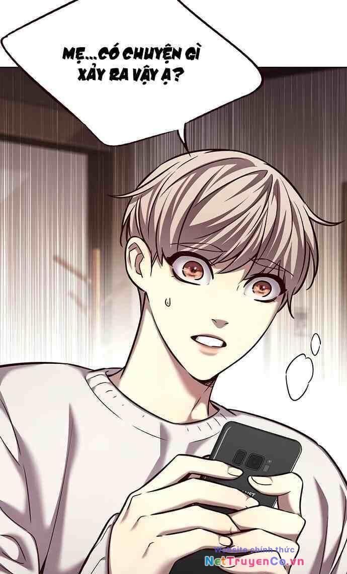 Cô Dâu Của Sói Trắng Chapter 231 - Trang 2