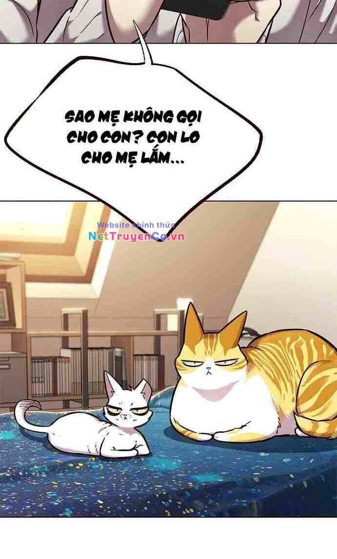 Cô Dâu Của Sói Trắng Chapter 231 - Trang 2