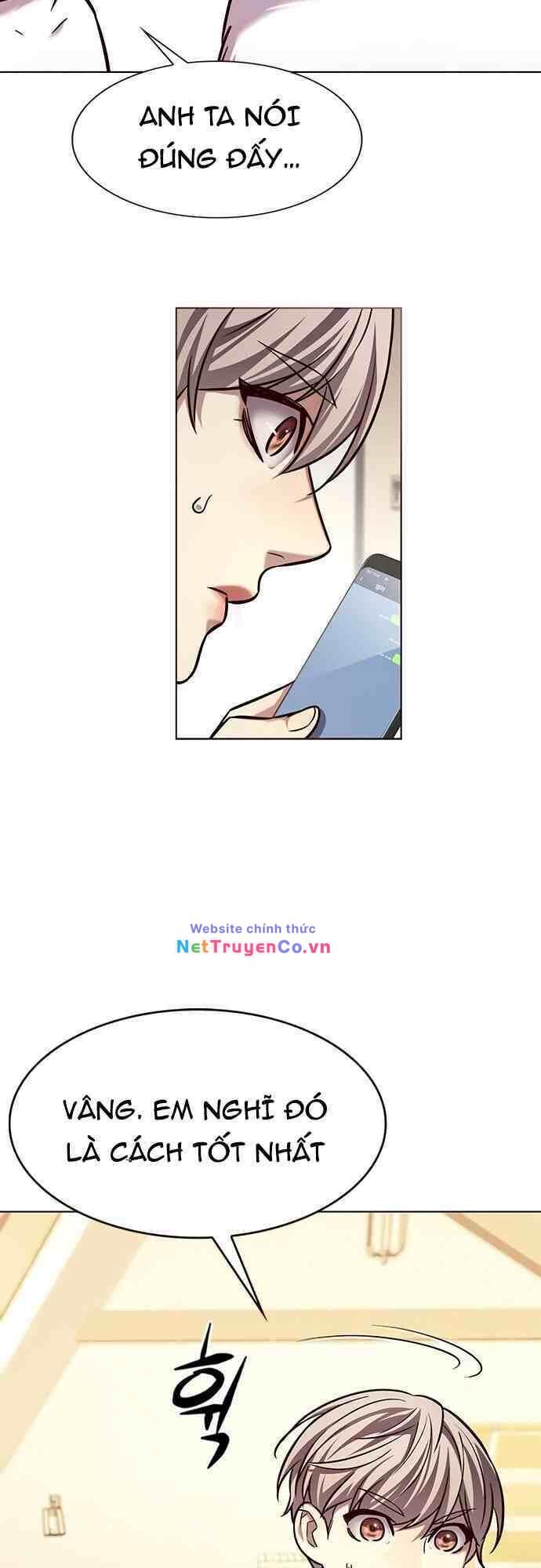 Cô Dâu Của Sói Trắng Chapter 231 - Trang 2