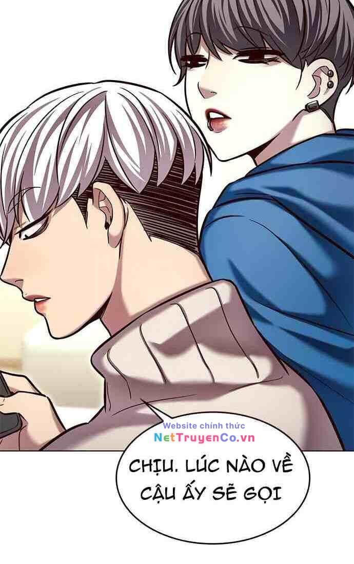 Cô Dâu Của Sói Trắng Chapter 231 - Trang 2