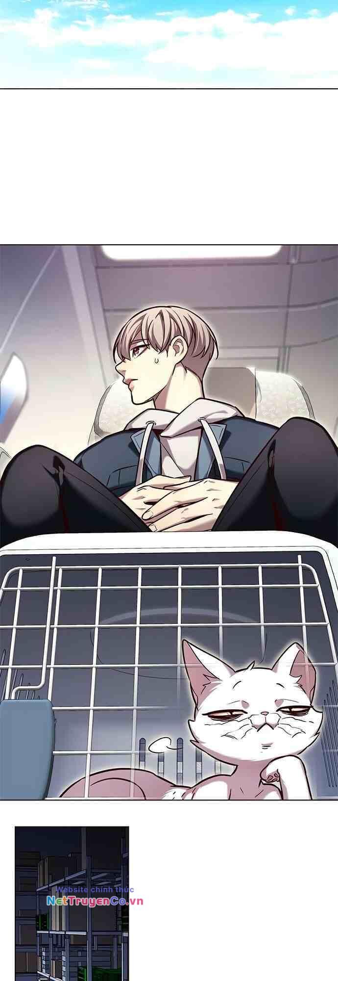 Cô Dâu Của Sói Trắng Chapter 231 - Trang 2