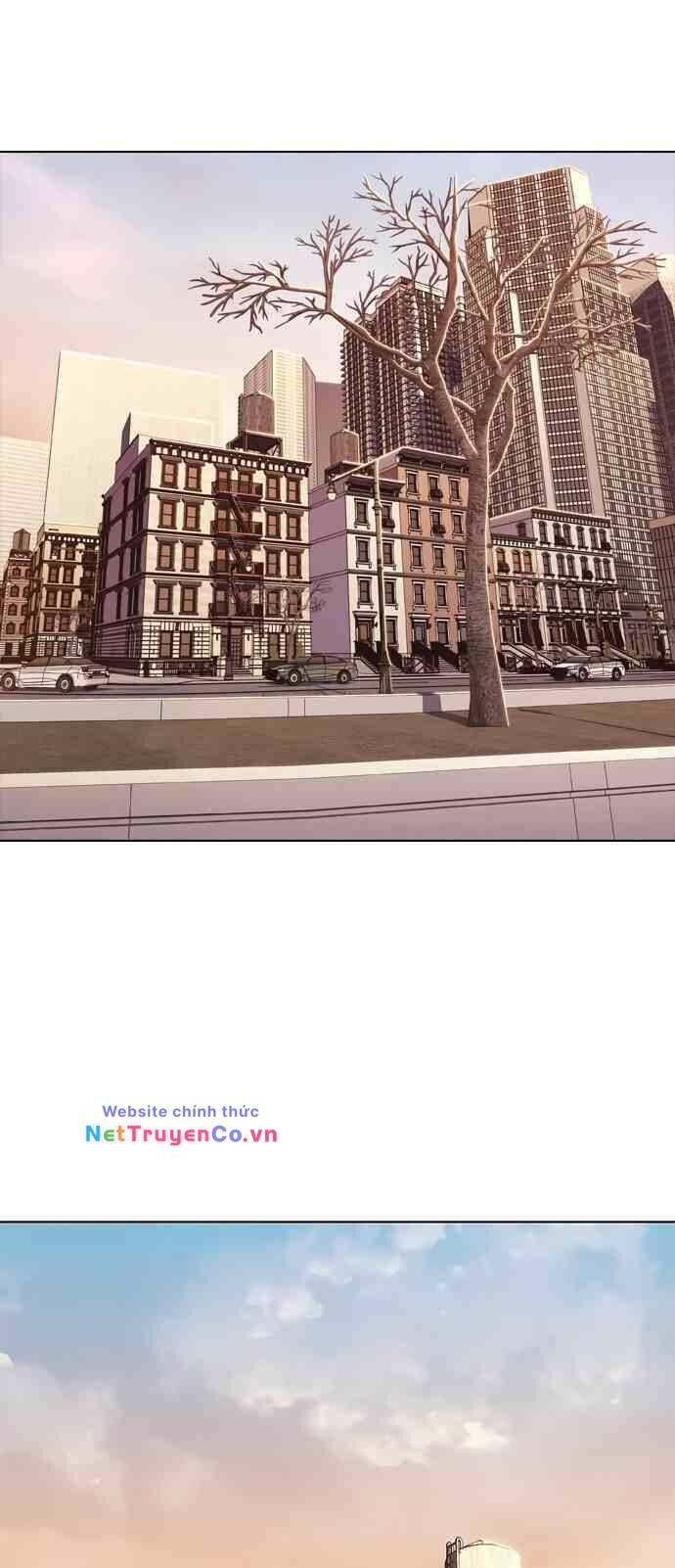 Cô Dâu Của Sói Trắng Chapter 231 - Trang 2