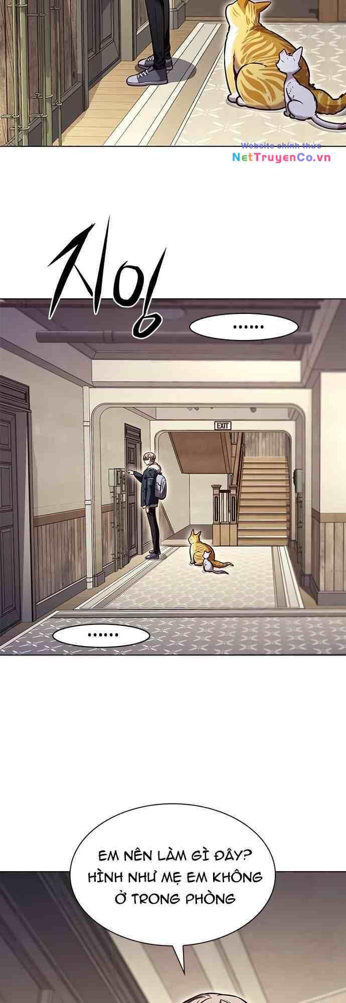 Cô Dâu Của Sói Trắng Chapter 231 - Trang 2