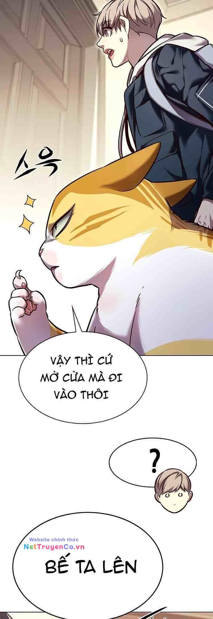 Cô Dâu Của Sói Trắng Chapter 231 - Trang 2