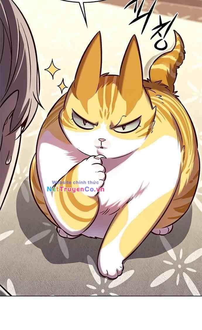 Cô Dâu Của Sói Trắng Chapter 231 - Trang 2