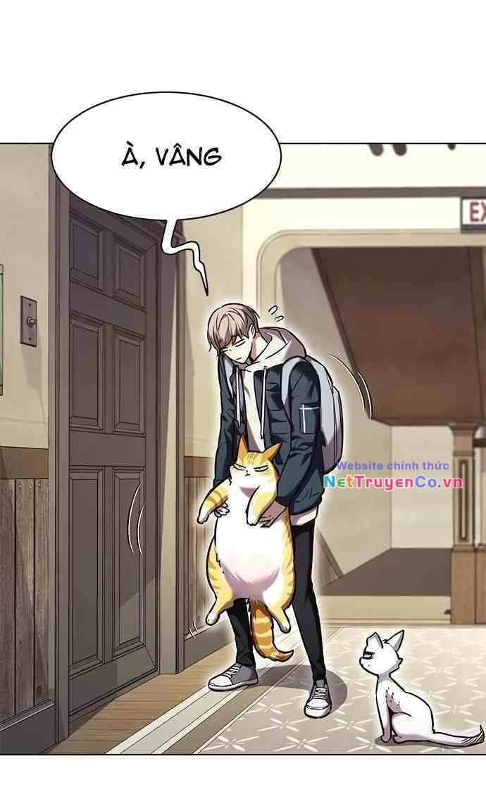 Cô Dâu Của Sói Trắng Chapter 231 - Trang 2