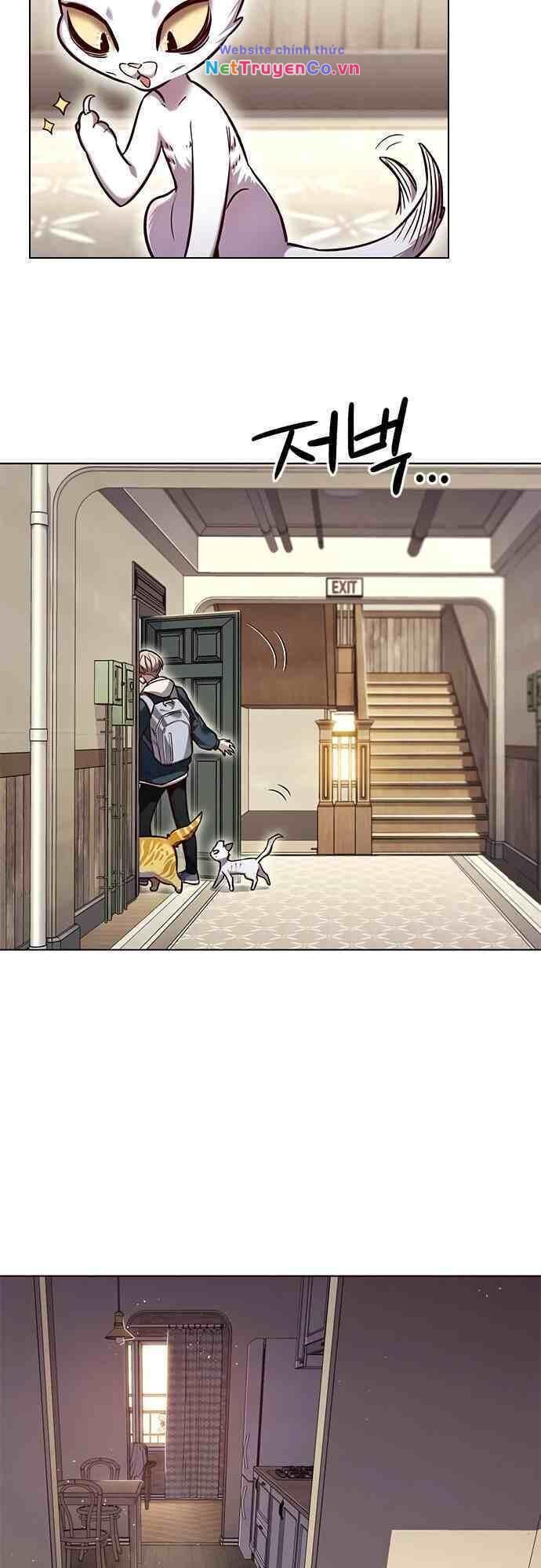 Cô Dâu Của Sói Trắng Chapter 231 - Trang 2