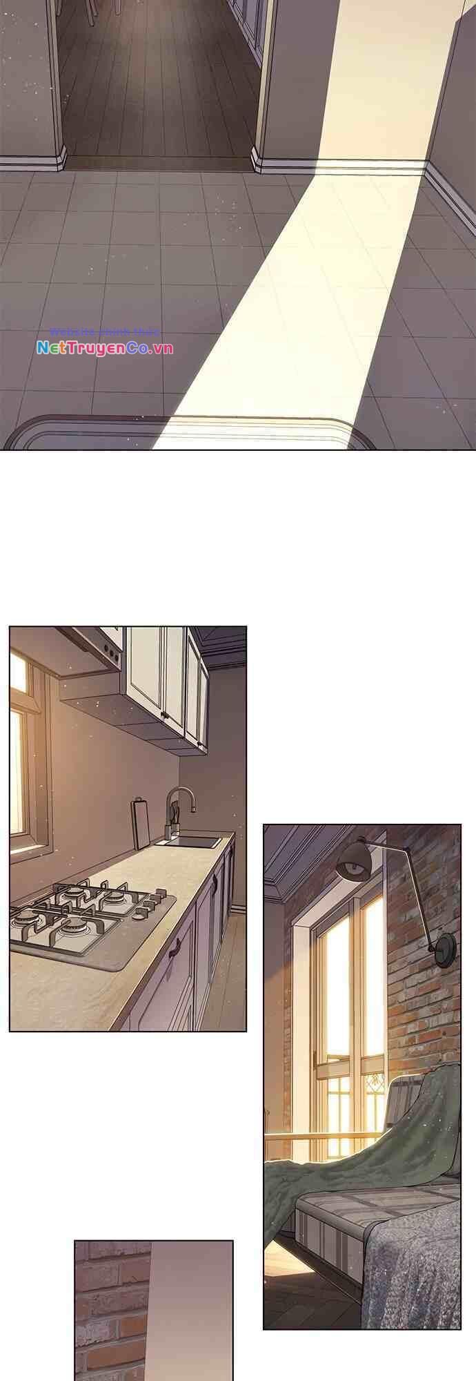 Cô Dâu Của Sói Trắng Chapter 231 - Trang 2