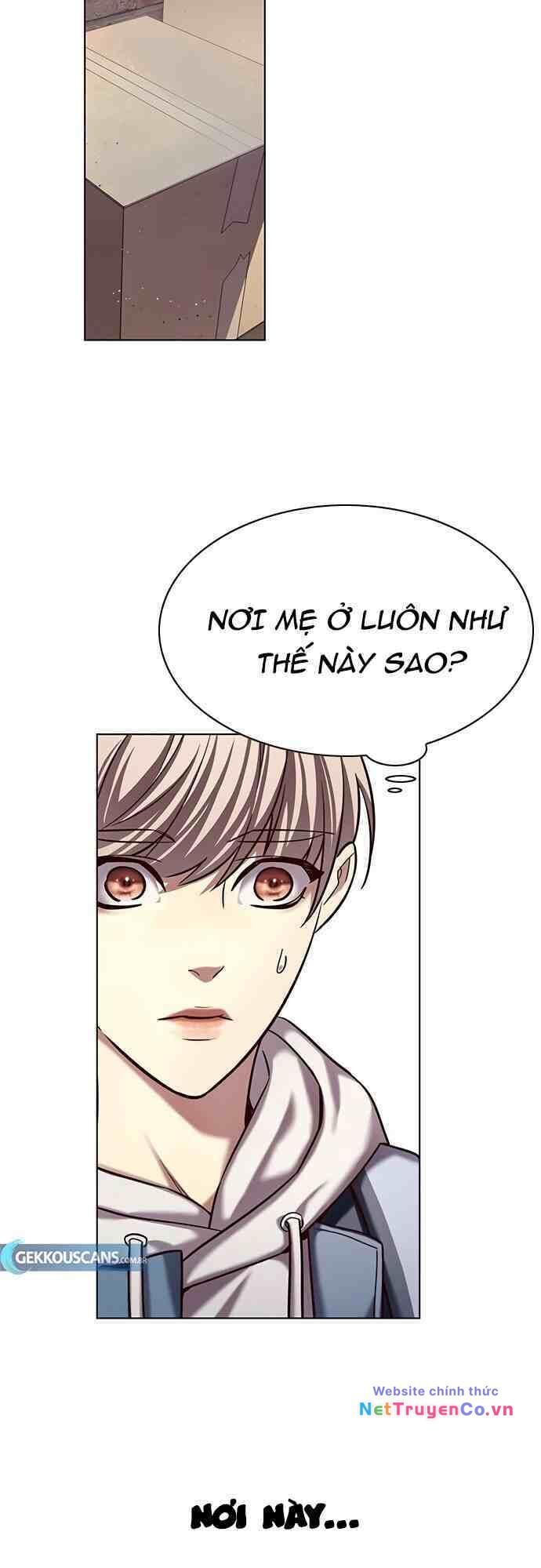 Cô Dâu Của Sói Trắng Chapter 231 - Trang 2