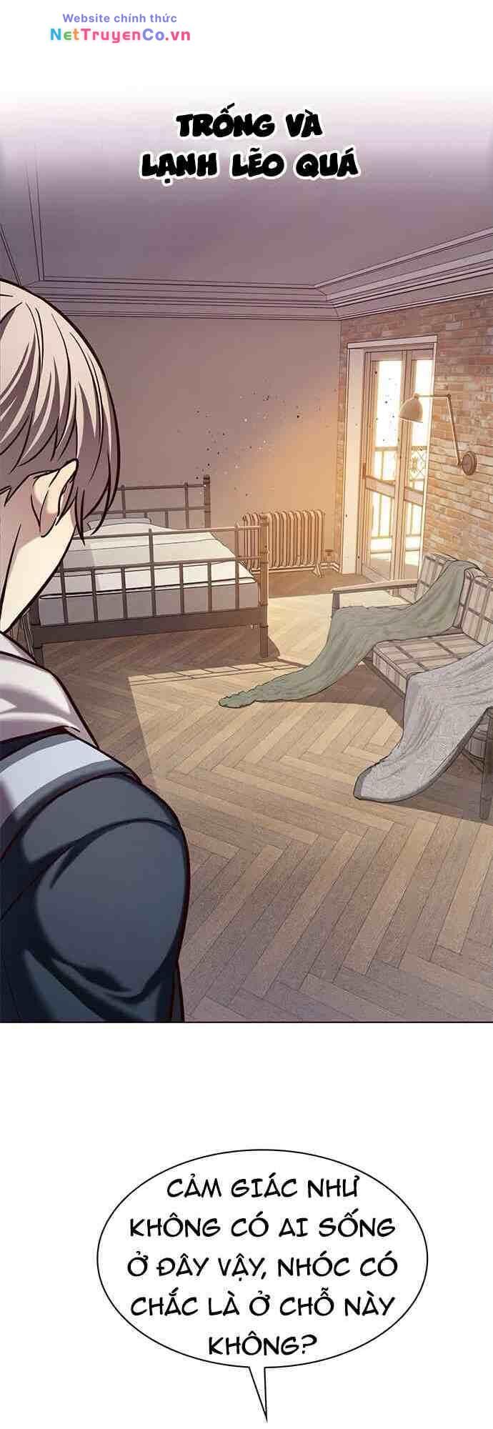 Cô Dâu Của Sói Trắng Chapter 231 - Trang 2