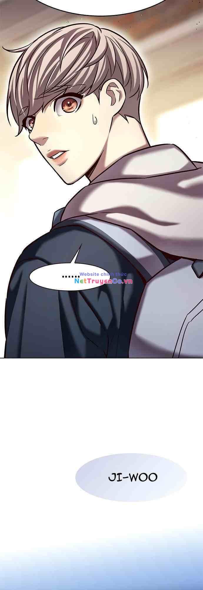 Cô Dâu Của Sói Trắng Chapter 231 - Trang 2