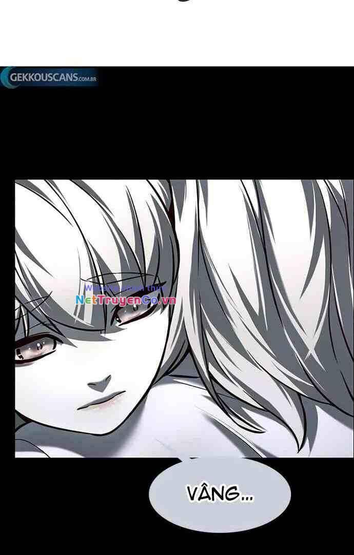 Cô Dâu Của Sói Trắng Chapter 231 - Trang 2