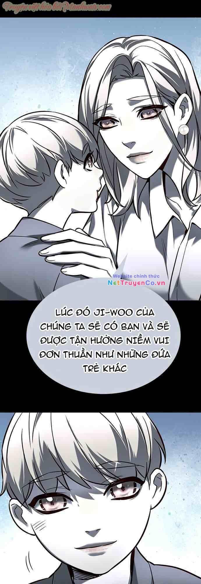 Cô Dâu Của Sói Trắng Chapter 231 - Trang 2