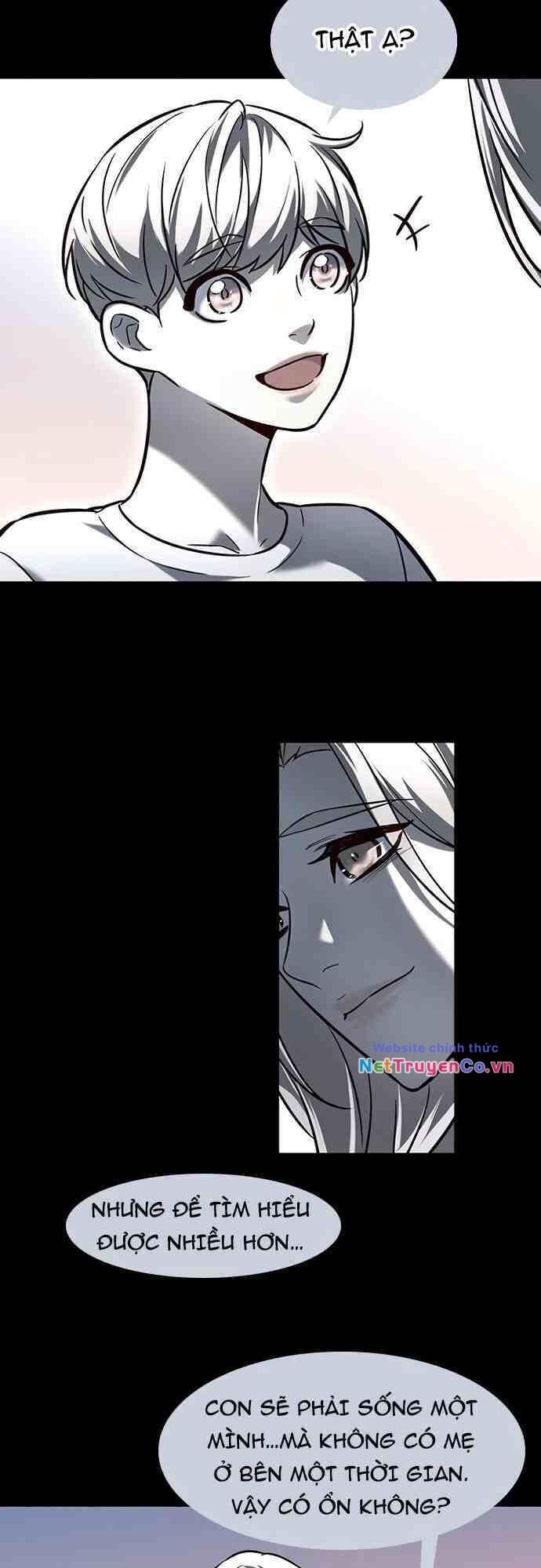 Cô Dâu Của Sói Trắng Chapter 231 - Trang 2