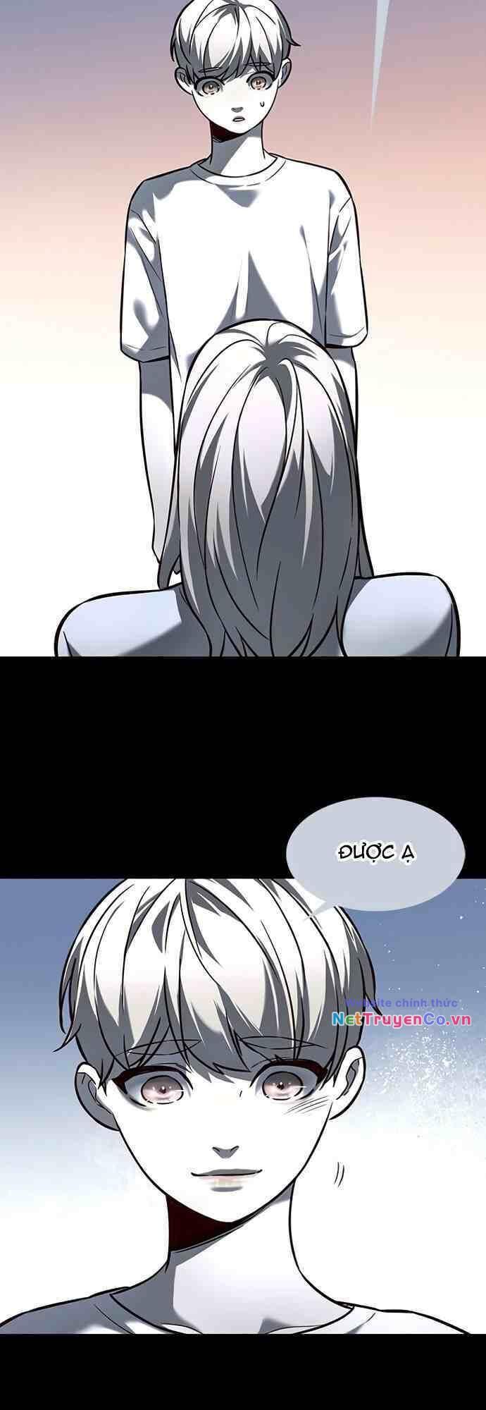 Cô Dâu Của Sói Trắng Chapter 231 - Trang 2