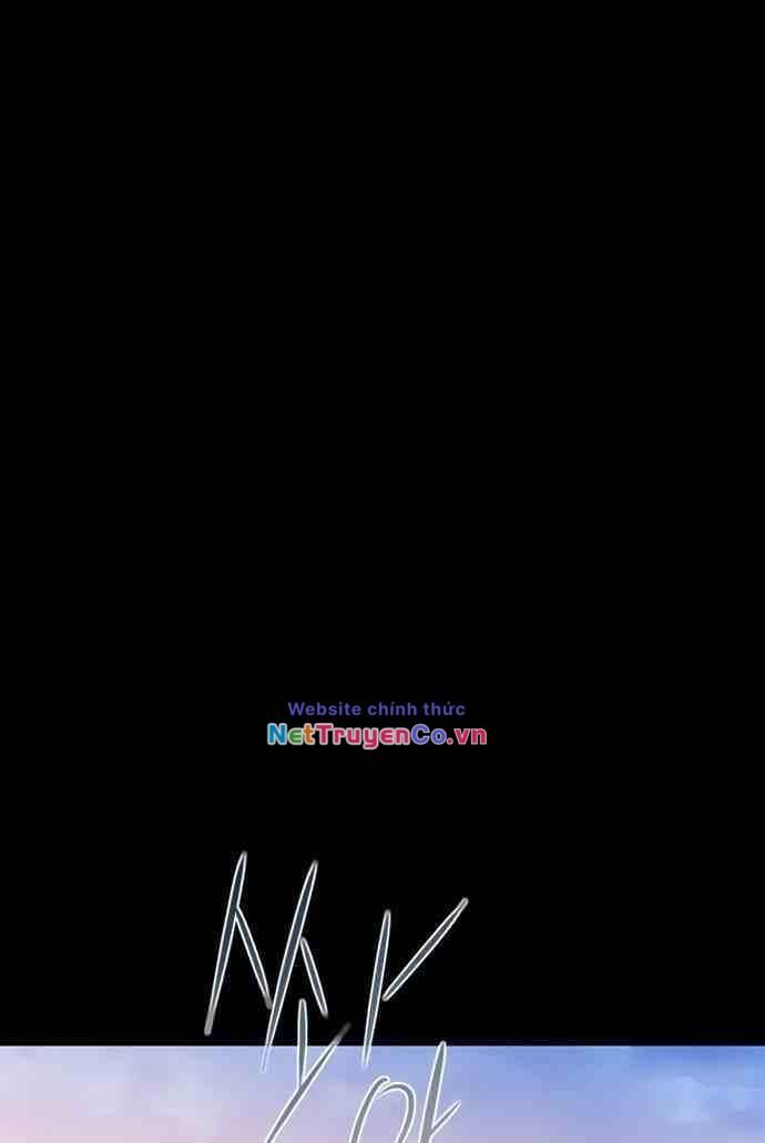 Cô Dâu Của Sói Trắng Chapter 231 - Trang 2