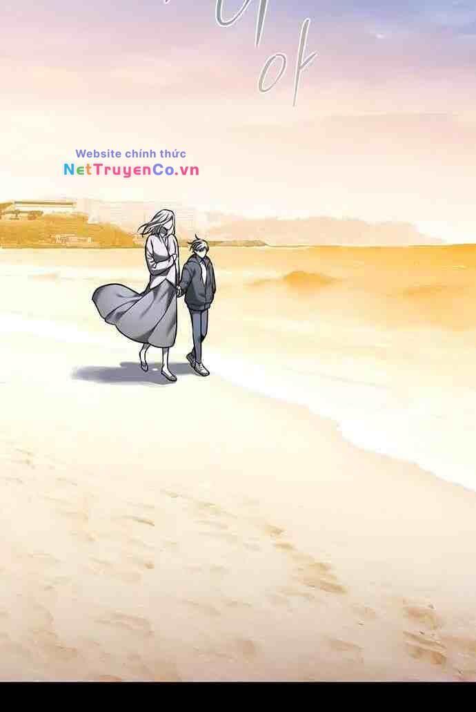 Cô Dâu Của Sói Trắng Chapter 231 - Trang 2