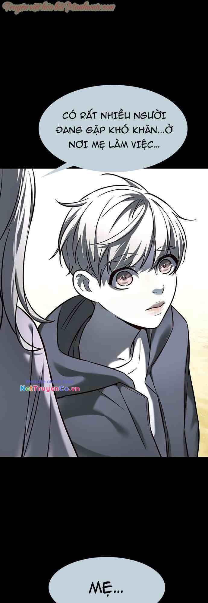 Cô Dâu Của Sói Trắng Chapter 231 - Trang 2